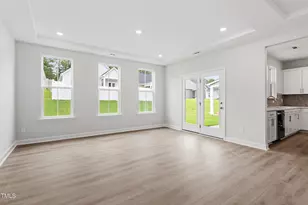 264 Meadowbark Bnd, Garner, NC 27529 - Photo 4