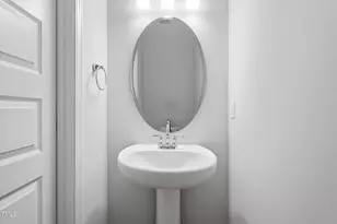 264 Meadowbark Bnd, Garner, NC 27529 - Photo 16