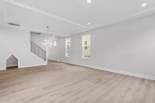 264 Meadowbark Bnd, Garner, NC 27529 - Photo 6