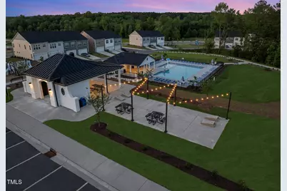 264 Meadowbark Bend #43, Garner, NC 27529 - Photo 26