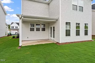 264 Meadowbark Bnd, Garner, NC 27529 - Photo 24