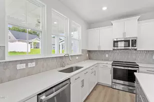 264 Meadowbark Bnd, Garner, NC 27529 - Photo 12