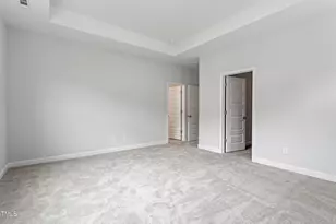 264 Meadowbark Bnd, Garner, NC 27529 - Photo 18