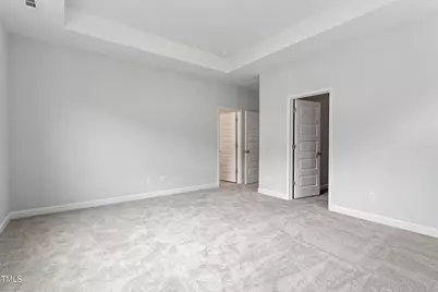 264 Meadowbark Bend #43, Garner, NC 27529 - Photo 18