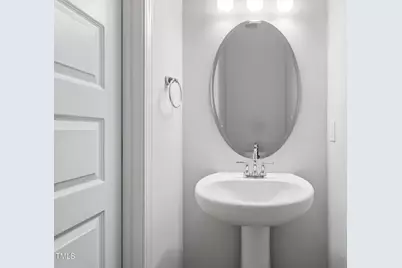 264 Meadowbark Bend #43, Garner, NC 27529 - Photo 16