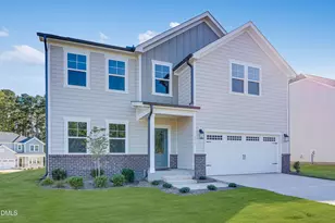 535 Claftin St, Sanford, NC 27330 - Photo 30