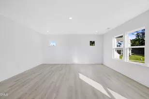 535 Claftin St, Sanford, NC 27330 - Photo 12