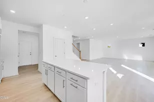 535 Claftin St, Sanford, NC 27330 - Photo 10