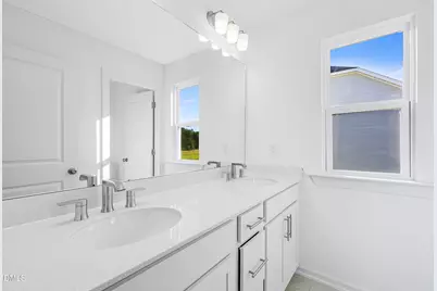 535 Claftin Street, Sanford, NC 27330 - Photo 26