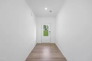 535 Claftin St, Sanford, NC 27330 - Photo 2