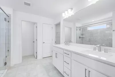 535 Claftin Street, Sanford, NC 27330 - Photo 20