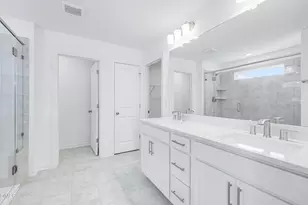 535 Claftin St, Sanford, NC 27330 - Photo 20