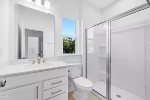 535 Claftin St, Sanford, NC 27330 - Photo 14