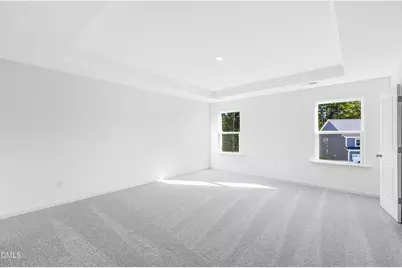 535 Claftin Street, Sanford, NC 27330 - Photo 18