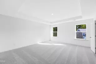 535 Claftin St, Sanford, NC 27330 - Photo 18