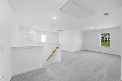 535 Claftin Street, Sanford, NC 27330 - Photo 16