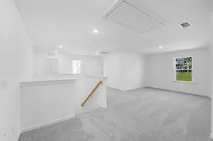 535 Claftin St, Sanford, NC 27330 - Photo 16