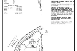 535 Claftin St, Sanford, NC 27330 - Photo 34