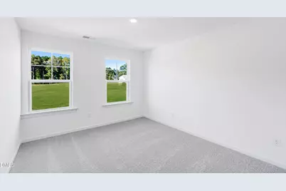 535 Claftin Street, Sanford, NC 27330 - Photo 22