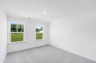 535 Claftin St, Sanford, NC 27330 - Photo 22