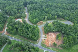 2905 Frst Crk Ln, Mebane, NC 27302 - Photo 2