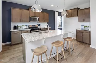 1517 Tamarisk Ln, Durham, NC 27703 - Photo 2