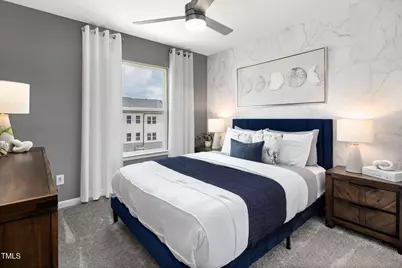 1517 Tamarisk Lane, Durham, NC 27703 - Photo 14