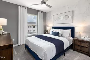 1517 Tamarisk Ln, Durham, NC 27703 - Photo 14