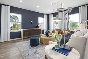 1517 Tamarisk Ln, Durham, NC 27703 - Photo 6