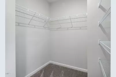 1517 Tamarisk Lane, Durham, NC 27703 - Photo 12