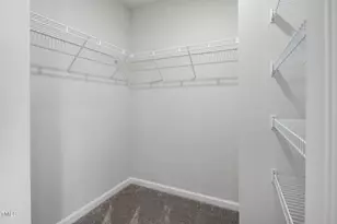 1517 Tamarisk Ln, Durham, NC 27703 - Photo 12