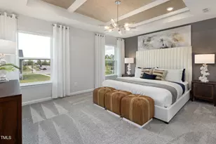 1517 Tamarisk Ln, Durham, NC 27703 - Photo 8