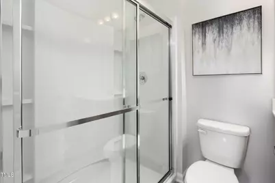 1517 Tamarisk Lane, Durham, NC 27703 - Photo 18