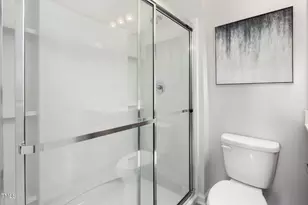 1517 Tamarisk Ln, Durham, NC 27703 - Photo 18