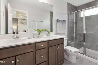 1517 Tamarisk Lane, Durham, NC 27703 - Photo 10