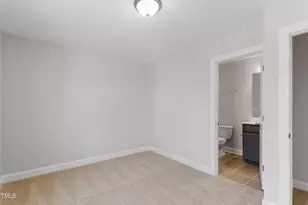 1912 Fishamble St, Fuquay-Varina, NC 27526 - Photo 14