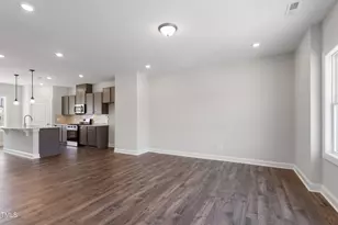 1912 Fishamble St, Fuquay-Varina, NC 27526 - Photo 12