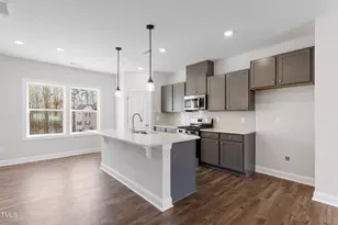 1912 Fishamble St, Fuquay-Varina, NC 27526 - Photo 10