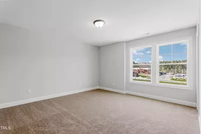 1912 Fishamble Street #20, Fuquay-Varina, NC 27526 - Photo 16