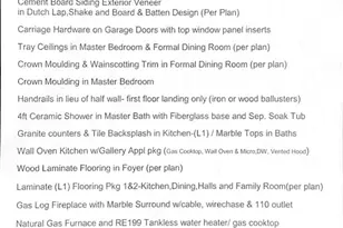 39 Braddock Ct, Garner, NC 27529 - Photo 14