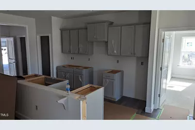 39 Braddock Court, Garner, NC 27529 - Photo 4