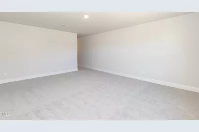 56 Braddock Court, Garner, NC 27529 - Photo 28