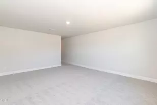 56 Braddock Ct, Garner, NC 27529 - Photo 28