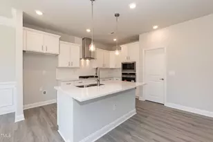 56 Braddock Ct, Garner, NC 27529 - Photo 6