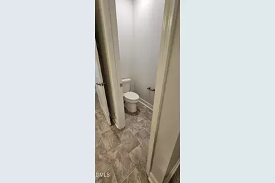 56 Braddock Court, Garner, NC 27529 - Photo 40