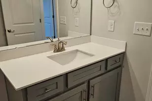 56 Braddock Ct, Garner, NC 27529 - Photo 38