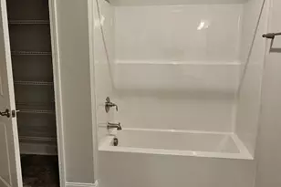 56 Braddock Ct, Garner, NC 27529 - Photo 38