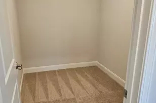 56 Braddock Ct, Garner, NC 27529 - Photo 42