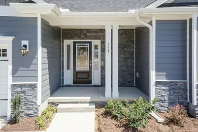 56 Braddock Court, Garner, NC 27529 - Photo 6