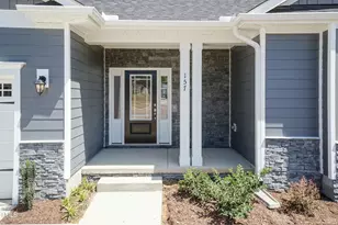 56 Braddock Ct, Garner, NC 27529 - Photo 6